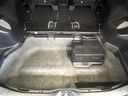 2021 Toyota Voxy 6AA-ZWR80W (UW-6a8facd1ae1d6)[20]