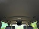2021 Toyota Voxy 6AA-ZWR80W (UW-6a8facd1ae1d6)[21]