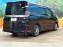 2021 Toyota Voxy 6AA-ZWR80W (UW-6a8facd1ae1d6)[6]