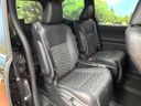 2022 Toyota Voxy 6AA-ZWR90W (UW-6a8facd384710)[8]