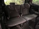 2022 Toyota Voxy 6AA-ZWR90W (UW-6a8facd384710)[9]