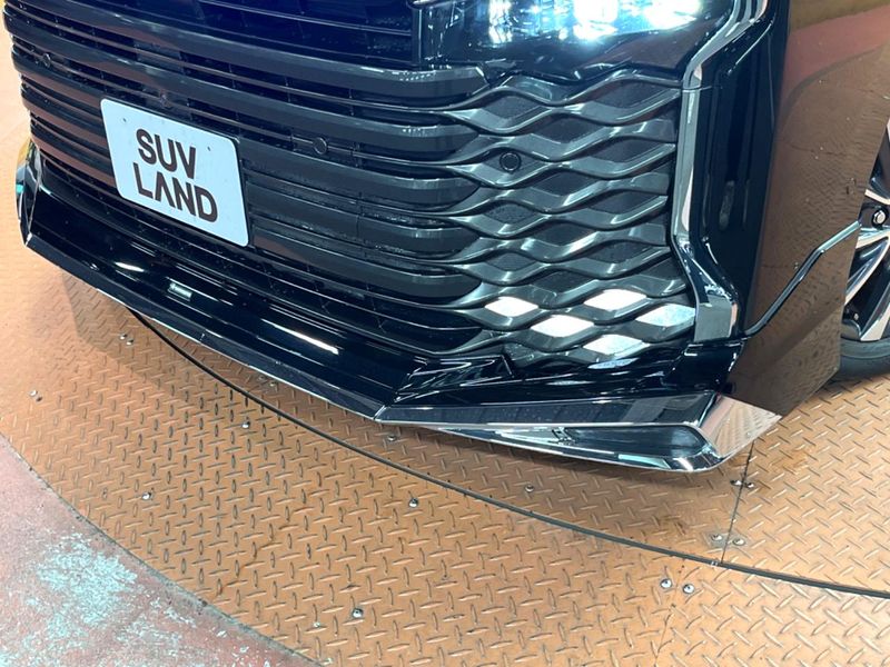 2022 Toyota Voxy 6AA-ZWR90W (UW-6a8facd384710)[18]