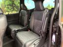 2022 Toyota Voxy 6AA-ZWR90W (UW-6a8facd384710)[11]