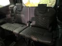 2022 Toyota Voxy 6AA-ZWR90W (UW-6a8facd384710)[12]