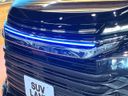 2022 Toyota Voxy 6AA-ZWR90W (UW-6a8facd384710)[17]