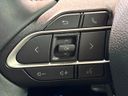 2022 Toyota Voxy 6AA-ZWR90W (UW-6a8facd384710)[29]