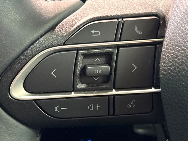 2022 Toyota Voxy 6AA-ZWR90W (UW-6a8facd384710)[29]