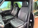 2022 Toyota Voxy 6AA-ZWR90W (UW-6a8facd384710)[13]
