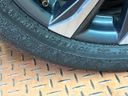 2022 Toyota Voxy 6AA-ZWR90W (UW-6a8facd384710)[22]