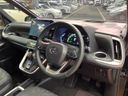 2022 Toyota Voxy 6AA-ZWR90W (UW-6a8facd384710)[5]