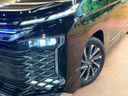 2022 Toyota Voxy 6AA-ZWR90W (UW-6a8facd384710)[16]