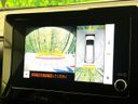 2022 Toyota Voxy 6AA-ZWR90W (UW-6a8facd444804)[26]