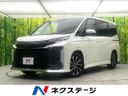 2022 Toyota Voxy 6AA-ZWR90W (UW-6a8facd444804)[3]