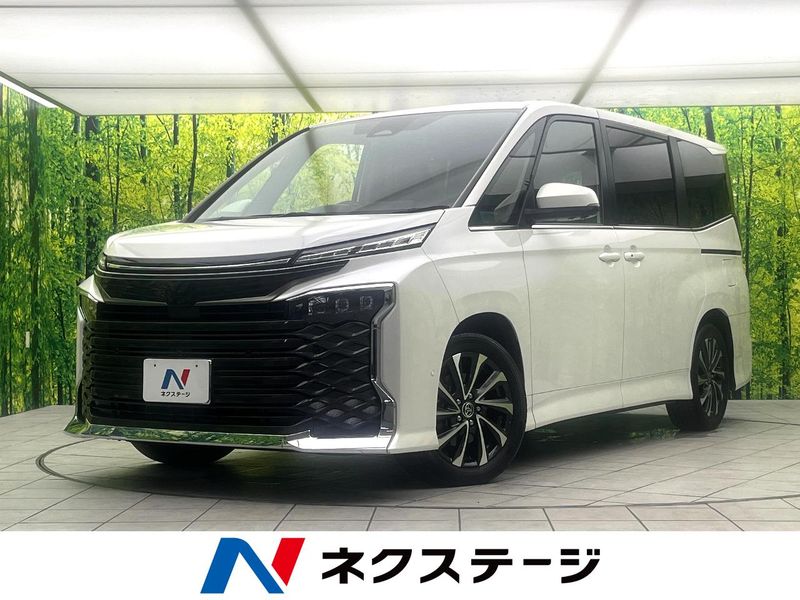 2022 Toyota Voxy 6AA-ZWR90W (UW-6a8facd444804)[3]