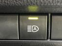2022 Toyota Voxy 6AA-ZWR90W (UW-6a8facd444804)[9]