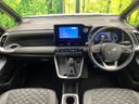 2022 Toyota Voxy 6AA-ZWR90W (UW-6a8facd444804)[29]
