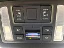 2022 Toyota Voxy 6AA-ZWR90W (UW-6a8facd444804)[21]