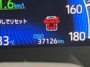 2022 Toyota Voxy 6AA-ZWR90W (UW-6a8facd444804)[2]
