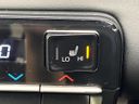 2022 Toyota Voxy 6AA-ZWR90W (UW-6a8facd444804)[19]