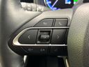 2022 Toyota Voxy 6AA-ZWR90W (UW-6a8facd444804)[17]