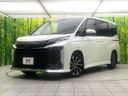 2022 Toyota Voxy 6AA-ZWR90W (UW-6a8facd444804)[0]