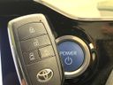 2022 Toyota Voxy 6AA-ZWR90W (UW-6a8facd444804)[28]