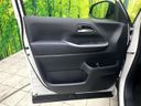 2022 Toyota Voxy 6AA-ZWR90W (UW-6a8facd444804)[6]