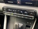 2022 Toyota Voxy 6AA-ZWR90W (UW-6a8facd444804)[18]