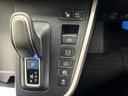 2022 Toyota Voxy 6AA-ZWR90W (UW-6a8facd444804)[20]