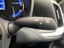 2022 Toyota Voxy 6AA-ZWR90W (UW-6a8facd444804)[14]