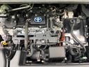 2022 Toyota Voxy 6AA-ZWR90W (UW-6a8facd444804)[5]
