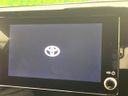 2022 Toyota Voxy 6AA-ZWR90W (UW-6a8facd444804)[27]