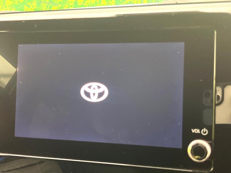 2022 Toyota Voxy 6AA-ZWR90W (UW-6a8facd444804)[27]