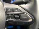 2022 Toyota Voxy 6AA-ZWR90W (UW-6a8facd444804)[16]