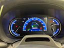 2022 Toyota Voxy 6AA-ZWR90W (UW-6a8facd444804)[13]