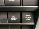 2022 Toyota Voxy 6AA-ZWR90W (UW-6a8facd444804)[10]
