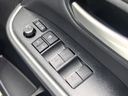 2022 Toyota Voxy 6AA-ZWR90W (UW-6a8facd444804)[8]