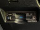 2022 Toyota Voxy 6AA-ZWR90W (UW-6a8facd444804)[12]