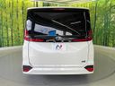 2023 Toyota Noah 6AA-ZWR90W (UW-6a8facd84fd6e)[9]