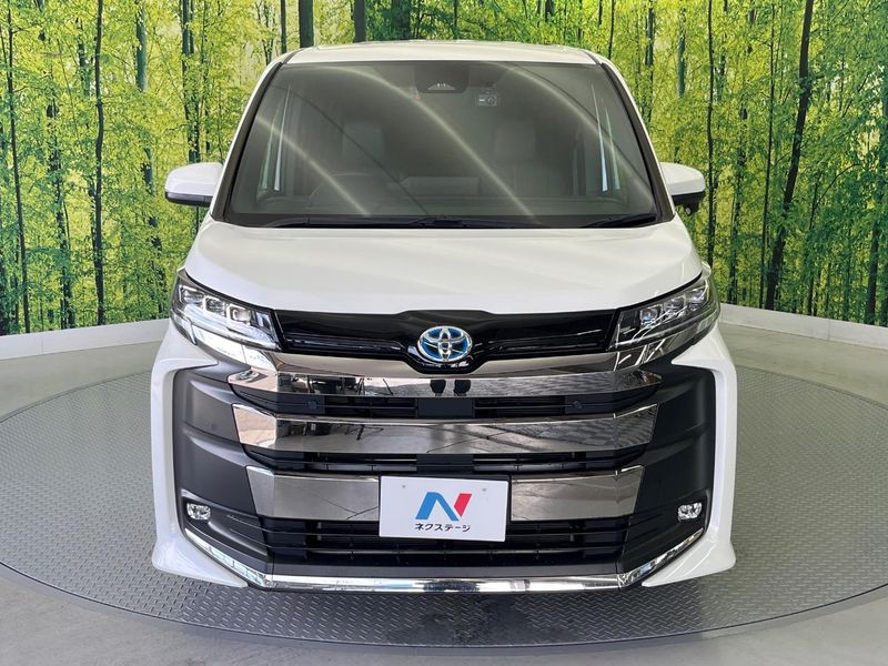 2023 Toyota Noah 6AA-ZWR90W (UW-6a8facd84fd6e)[5]