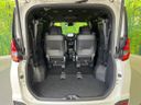 2023 Toyota Noah 6AA-ZWR90W (UW-6a8facd84fd6e)[27]