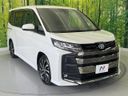 2023 Toyota Noah 6AA-ZWR90W (UW-6a8facd84fd6e)[6]