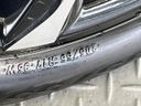 2023 Toyota Noah 6AA-ZWR90W (UW-6a8facd84fd6e)[18]