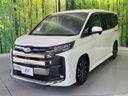 2023 Toyota Noah 6AA-ZWR90W (UW-6a8facd84fd6e)[4]