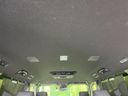 2023 Toyota Noah 6AA-ZWR90W (UW-6a8facd84fd6e)[28]