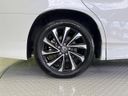 2023 Toyota Noah 6AA-ZWR90W (UW-6a8facd84fd6e)[20]