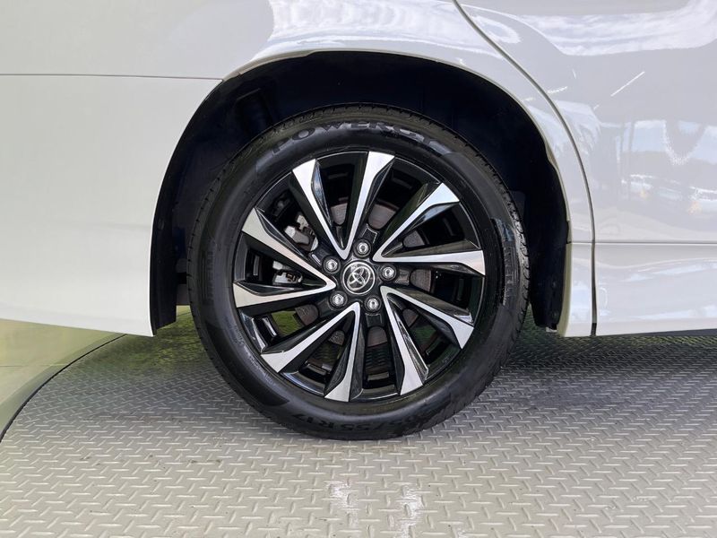 2023 Toyota Noah 6AA-ZWR90W (UW-6a8facd84fd6e)[20]