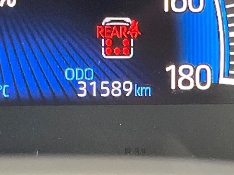2023 Toyota Noah 6AA-ZWR90W (UW-6a8facd84fd6e)[2]