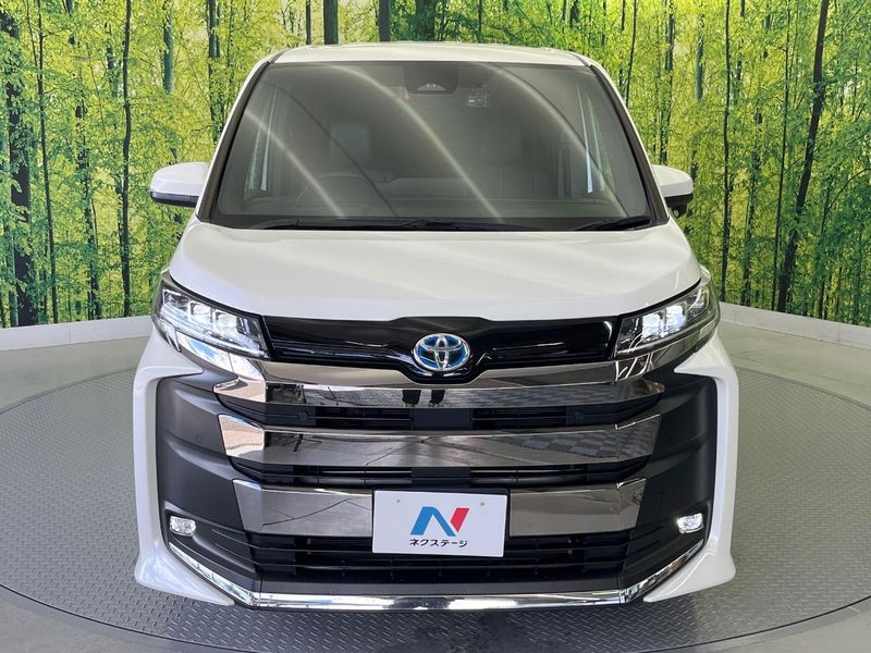 2023 Toyota Noah 6AA-ZWR90W (UW-6a8facd84fd6e)[21]