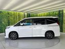 2023 Toyota Noah 6AA-ZWR90W (UW-6a8facd84fd6e)[11]